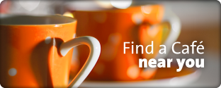 Register for a Café Plus Workshop