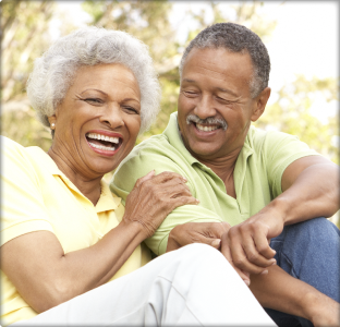 Mather LifeWays In Your Neighborhood: Good neighbors making a difference