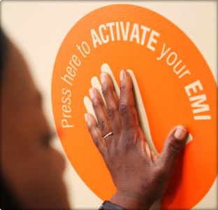 Sample Image Alt Text