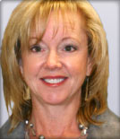 Gale Morgan