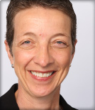 Vice President of Senior Living Strategic Initiatives