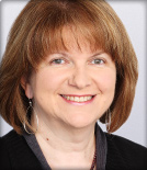 Linda Hollinger-Smith