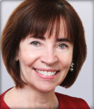 Mary Leary
