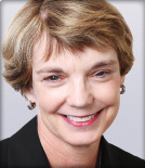 Mary Sullivan